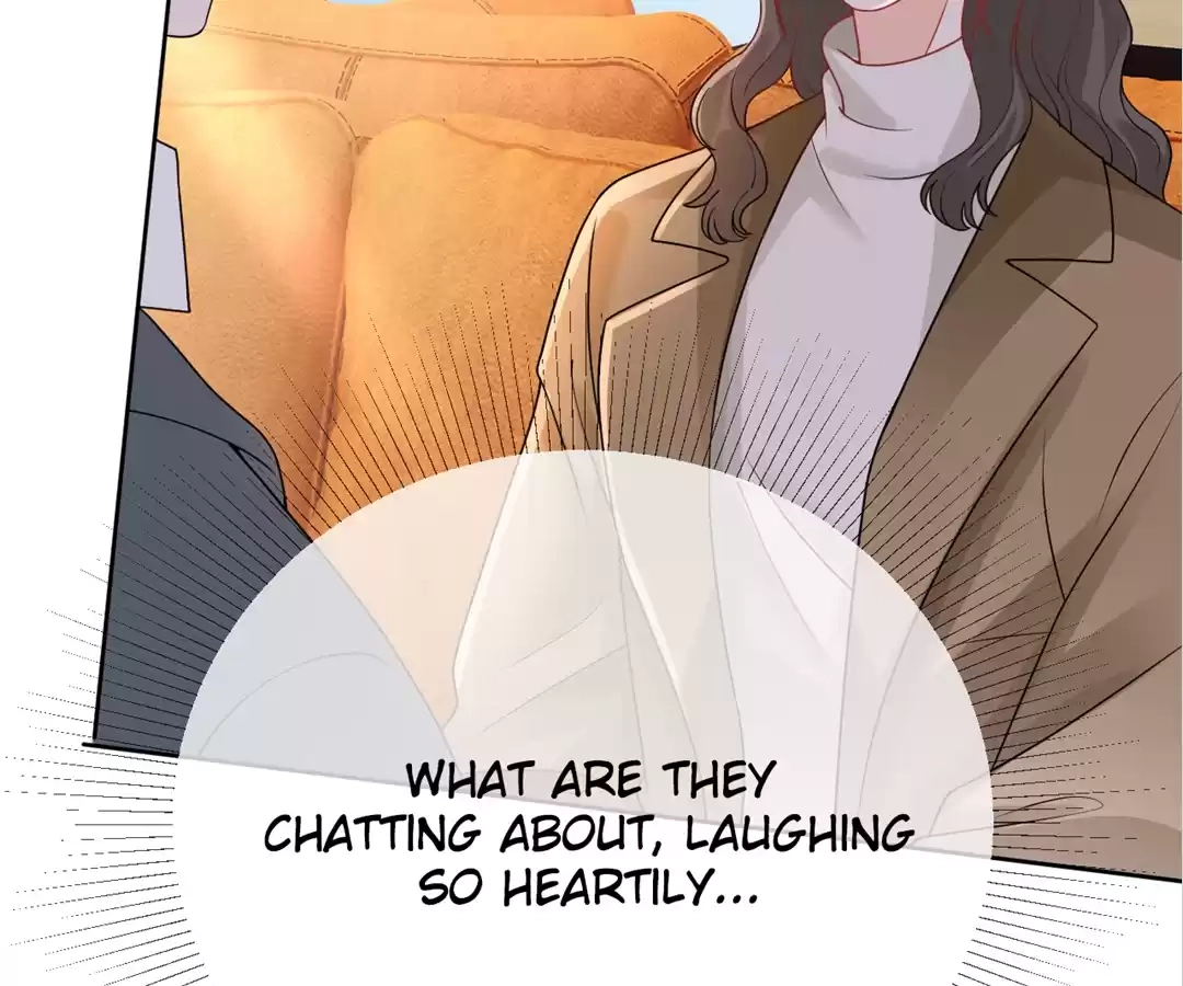 Read Coming Back as a Fair-Haired Boy chapter 104 image 73 on Lezhin