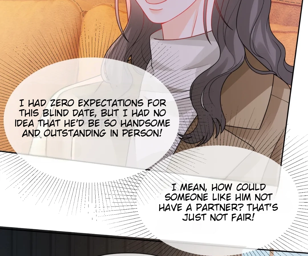 Read Coming Back as a Fair-Haired Boy chapter 105 image 1 on Lezhin