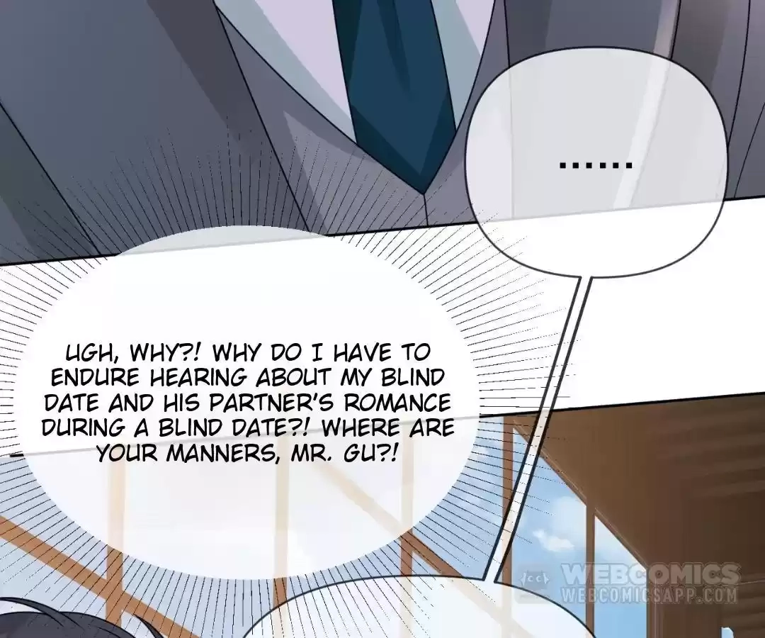 Read Coming Back as a Fair-Haired Boy chapter 105 image 10 on Lezhin