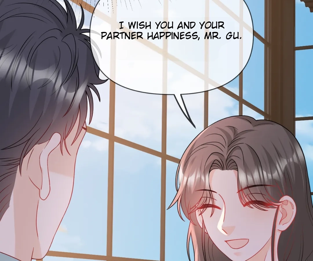 Read Coming Back as a Fair-Haired Boy chapter 105 image 11 on Lezhin