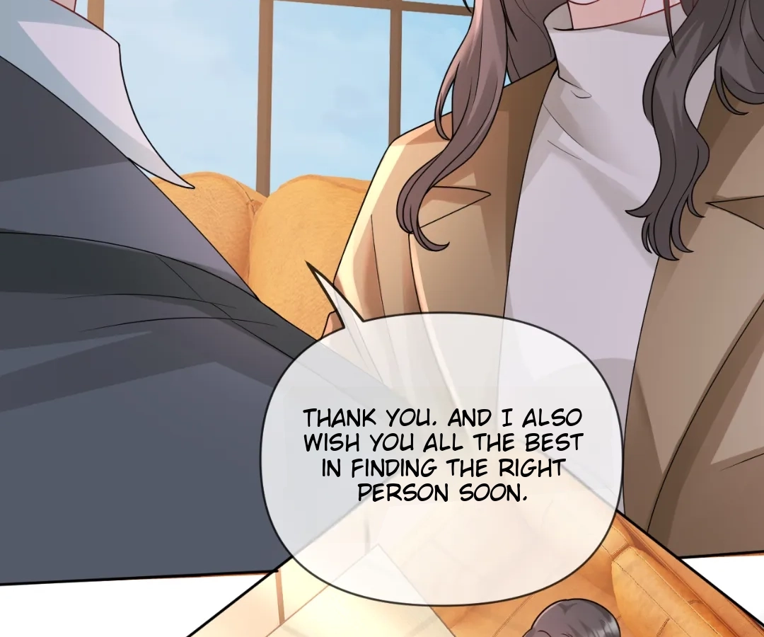 Read Coming Back as a Fair-Haired Boy chapter 105 image 12 on Lezhin