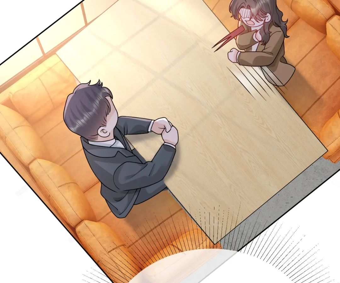 Read Coming Back as a Fair-Haired Boy chapter 105 image 13 on Lezhin