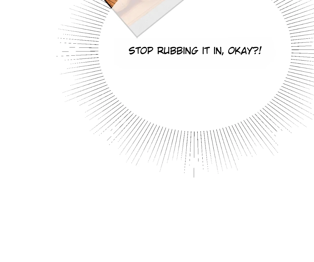 Read Coming Back as a Fair-Haired Boy chapter 105 image 14 on Lezhin
