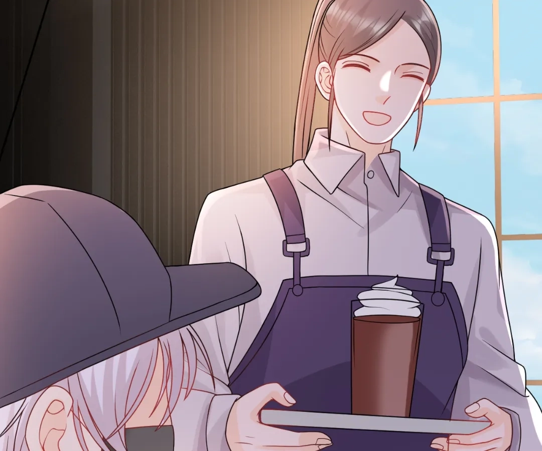 Read Coming Back as a Fair-Haired Boy chapter 105 image 17 on Lezhin