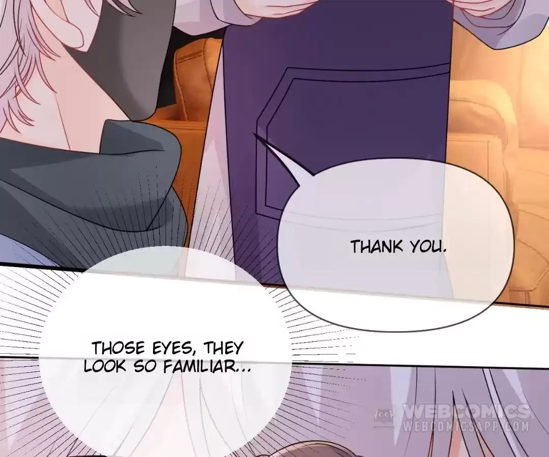 Read Coming Back as a Fair-Haired Boy chapter 105 image 18 on Lezhin