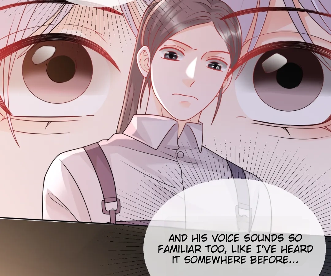 Read Coming Back as a Fair-Haired Boy chapter 105 image 19 on Lezhin