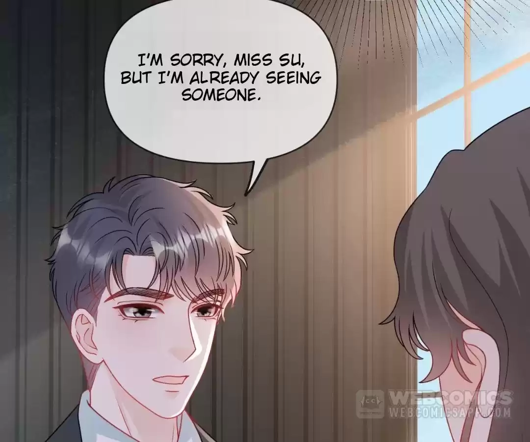 Read Coming Back as a Fair-Haired Boy chapter 105 image 2 on Lezhin