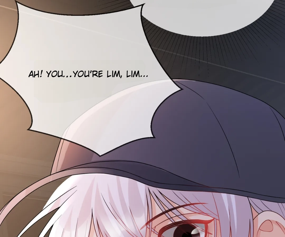 Read Coming Back as a Fair-Haired Boy chapter 105 image 20 on Lezhin