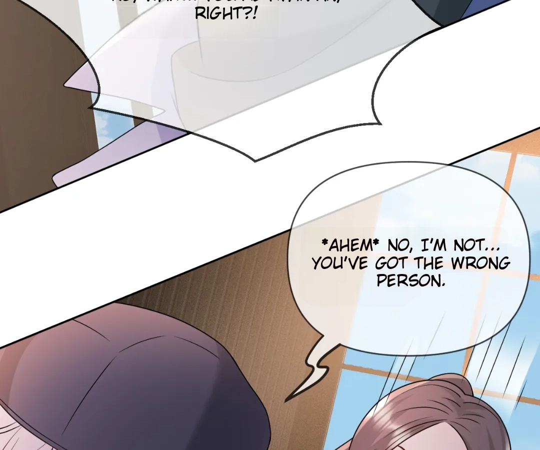 Read Coming Back as a Fair-Haired Boy chapter 105 image 22 on Lezhin