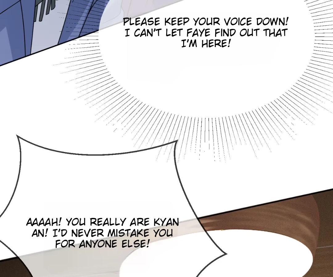 Read Coming Back as a Fair-Haired Boy chapter 105 image 24 on Lezhin