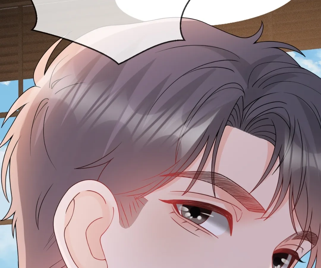 Read Coming Back as a Fair-Haired Boy chapter 105 image 25 on Lezhin