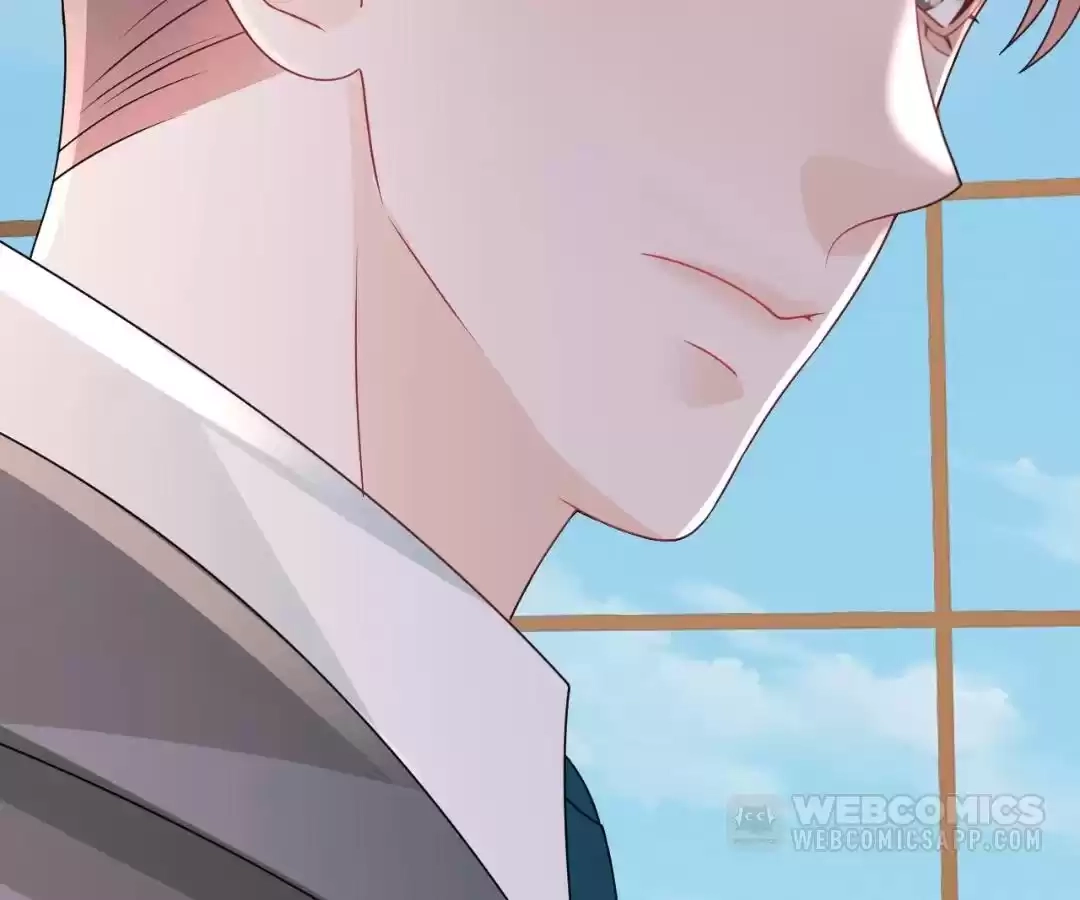Read Coming Back as a Fair-Haired Boy chapter 105 image 26 on Lezhin