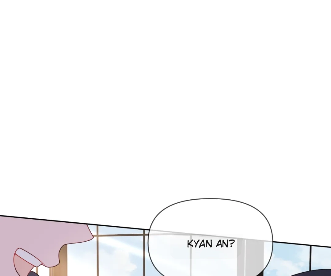 Read Coming Back as a Fair-Haired Boy chapter 105 image 28 on Lezhin