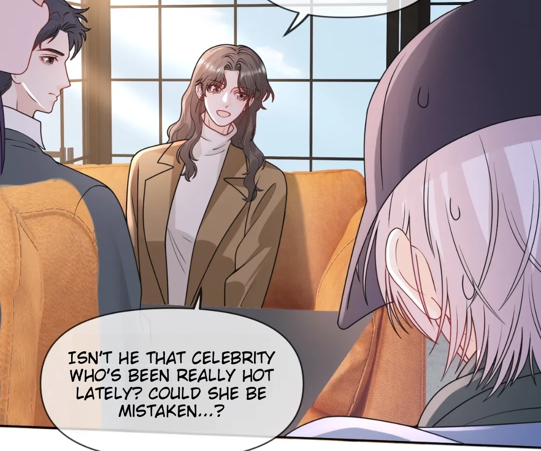 Read Coming Back as a Fair-Haired Boy chapter 105 image 29 on Lezhin