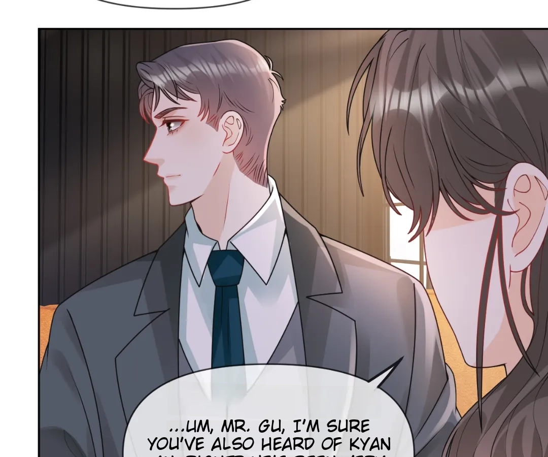 Read Coming Back as a Fair-Haired Boy chapter 105 image 30 on Lezhin