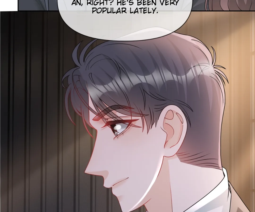 Read Coming Back as a Fair-Haired Boy chapter 105 image 31 on Lezhin