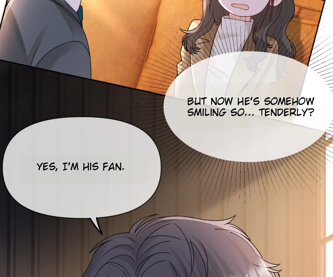 Read Coming Back as a Fair-Haired Boy chapter 105 image 33 on Lezhin