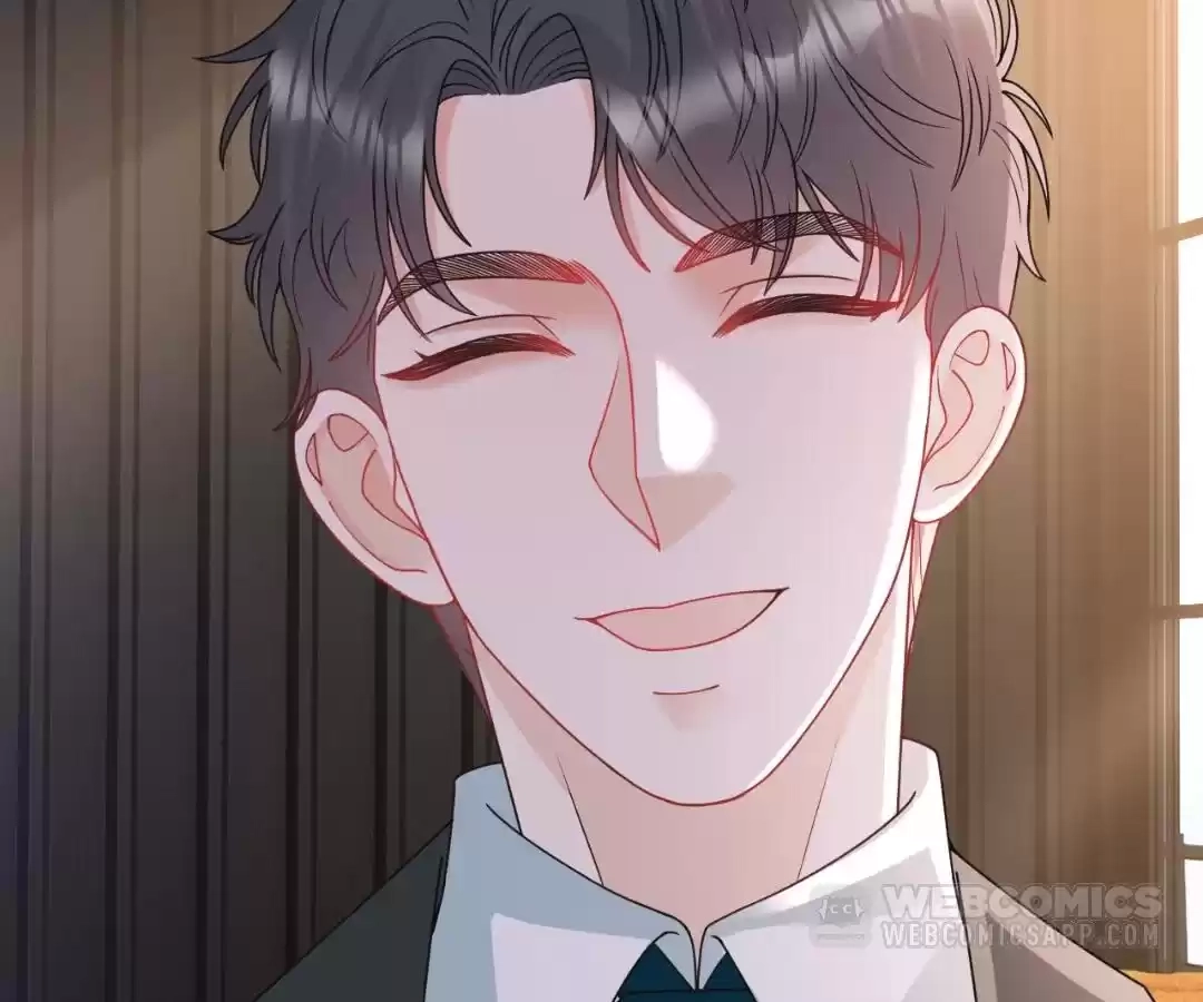 Read Coming Back as a Fair-Haired Boy chapter 105 image 34 on Lezhin