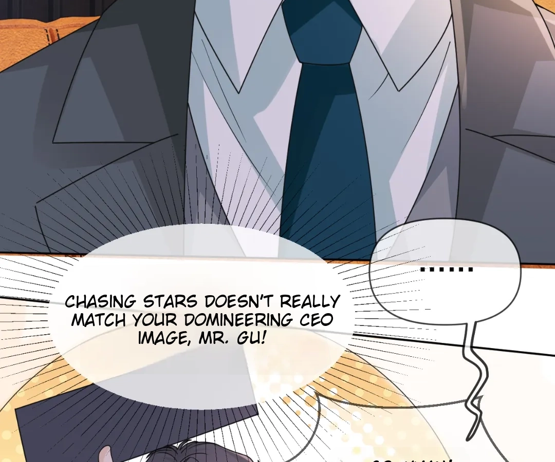 Read Coming Back as a Fair-Haired Boy chapter 105 image 35 on Lezhin