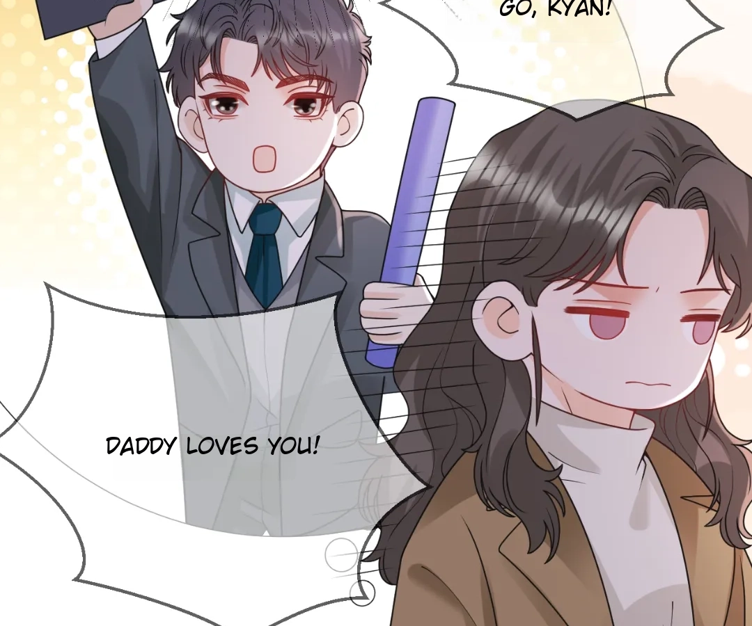 Read Coming Back as a Fair-Haired Boy chapter 105 image 36 on Lezhin