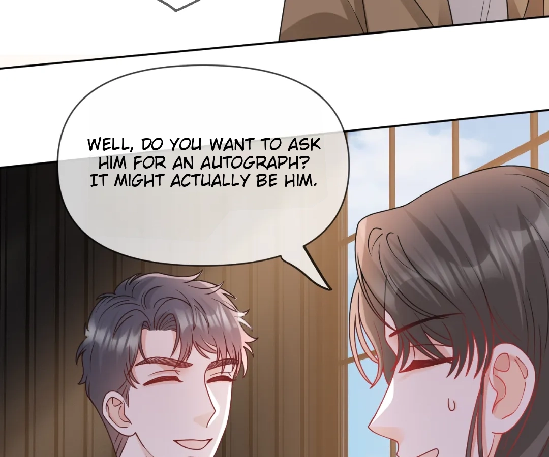 Read Coming Back as a Fair-Haired Boy chapter 105 image 37 on Lezhin