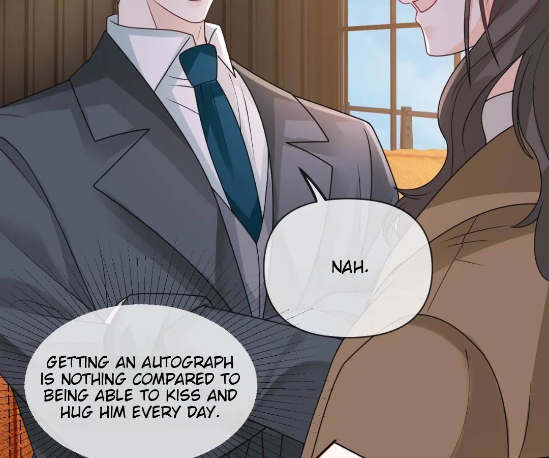 Read Coming Back as a Fair-Haired Boy chapter 105 image 38 on Lezhin