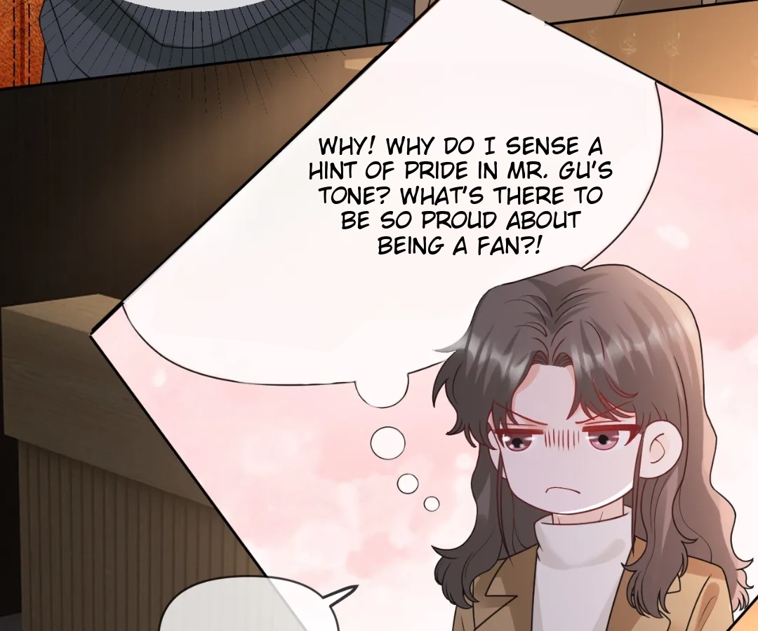 Read Coming Back as a Fair-Haired Boy chapter 105 image 39 on Lezhin