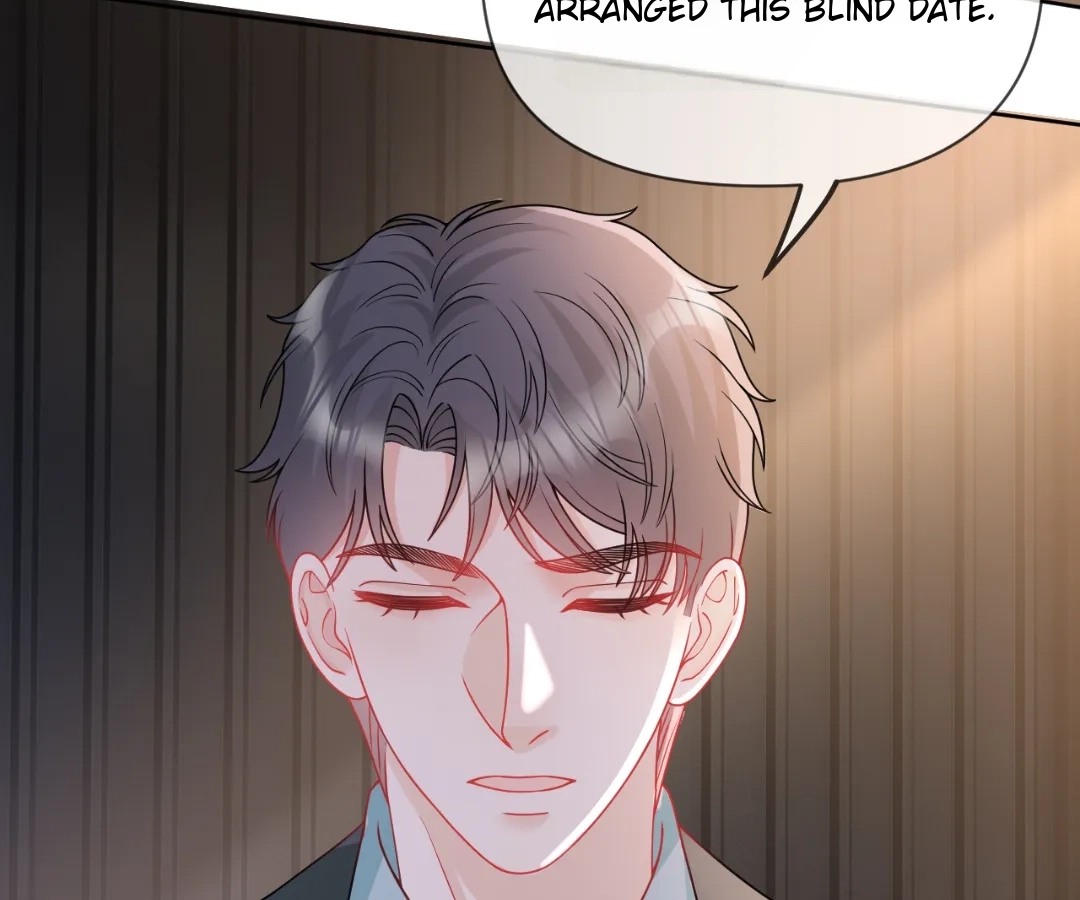 Read Coming Back as a Fair-Haired Boy chapter 105 image 4 on Lezhin