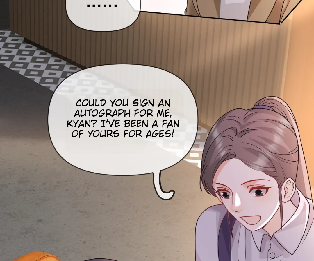 Read Coming Back as a Fair-Haired Boy chapter 105 image 40 on Lezhin