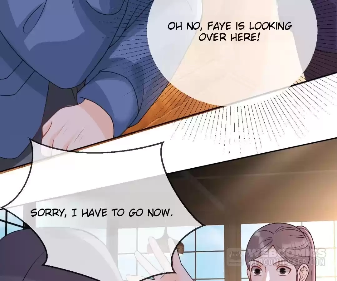 Read Coming Back as a Fair-Haired Boy chapter 105 image 42 on Lezhin