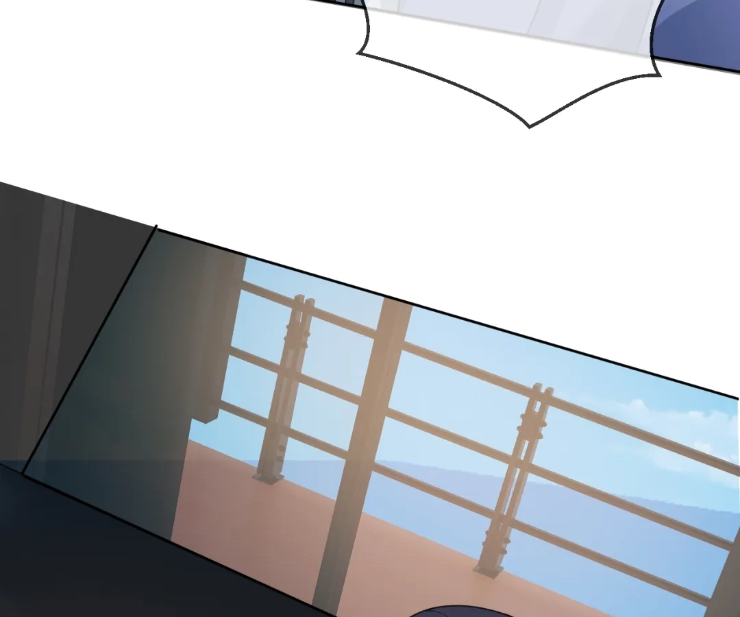 Read Coming Back as a Fair-Haired Boy chapter 105 image 44 on Lezhin