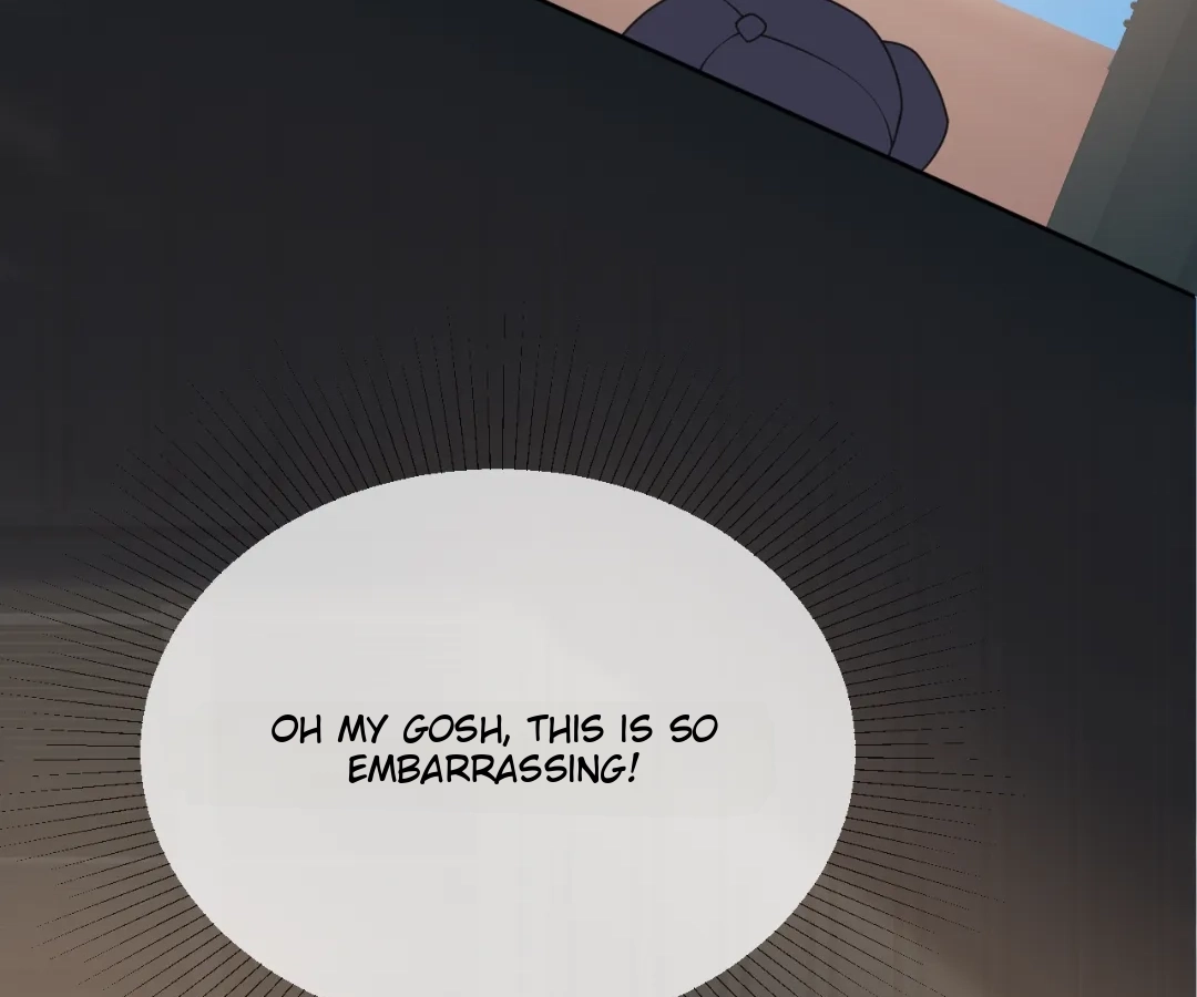 Read Coming Back as a Fair-Haired Boy chapter 105 image 45 on Lezhin