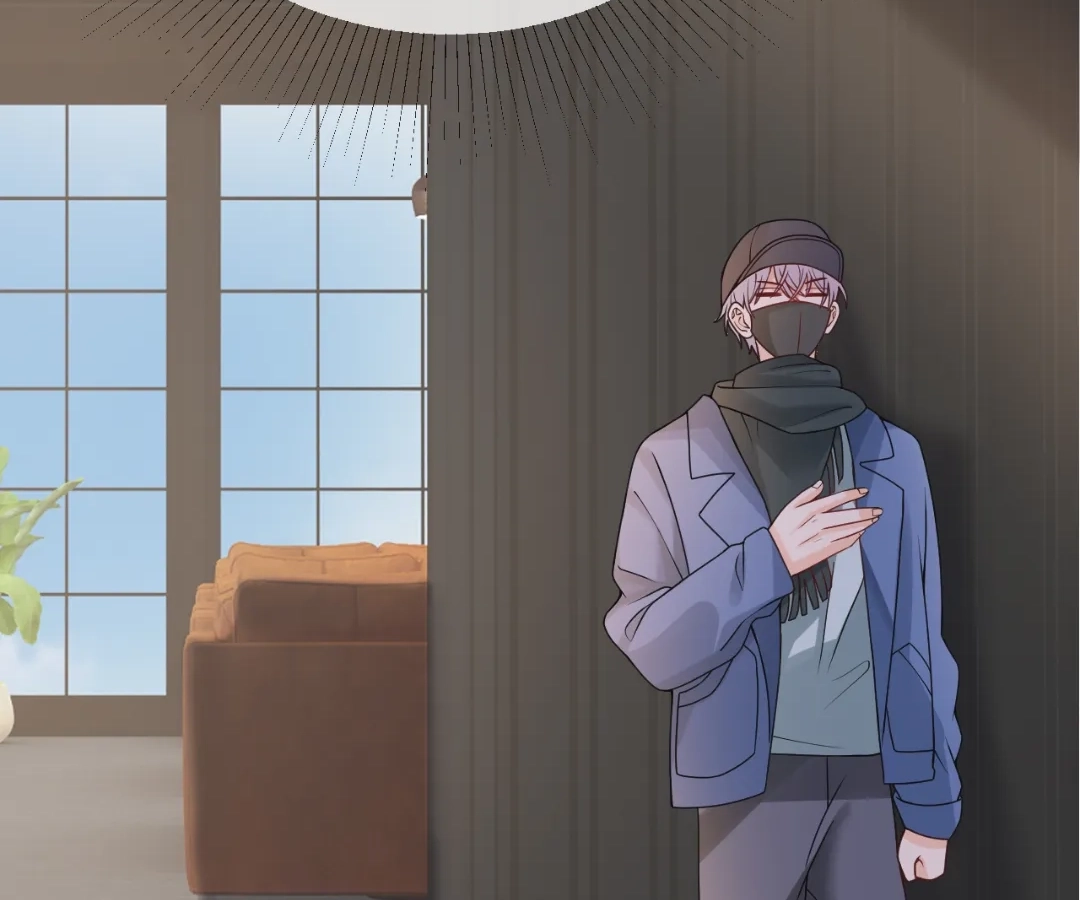 Read Coming Back as a Fair-Haired Boy chapter 105 image 46 on Lezhin