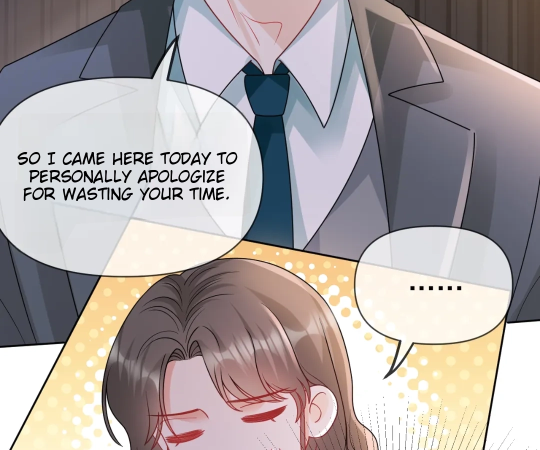 Read Coming Back as a Fair-Haired Boy chapter 105 image 5 on Lezhin