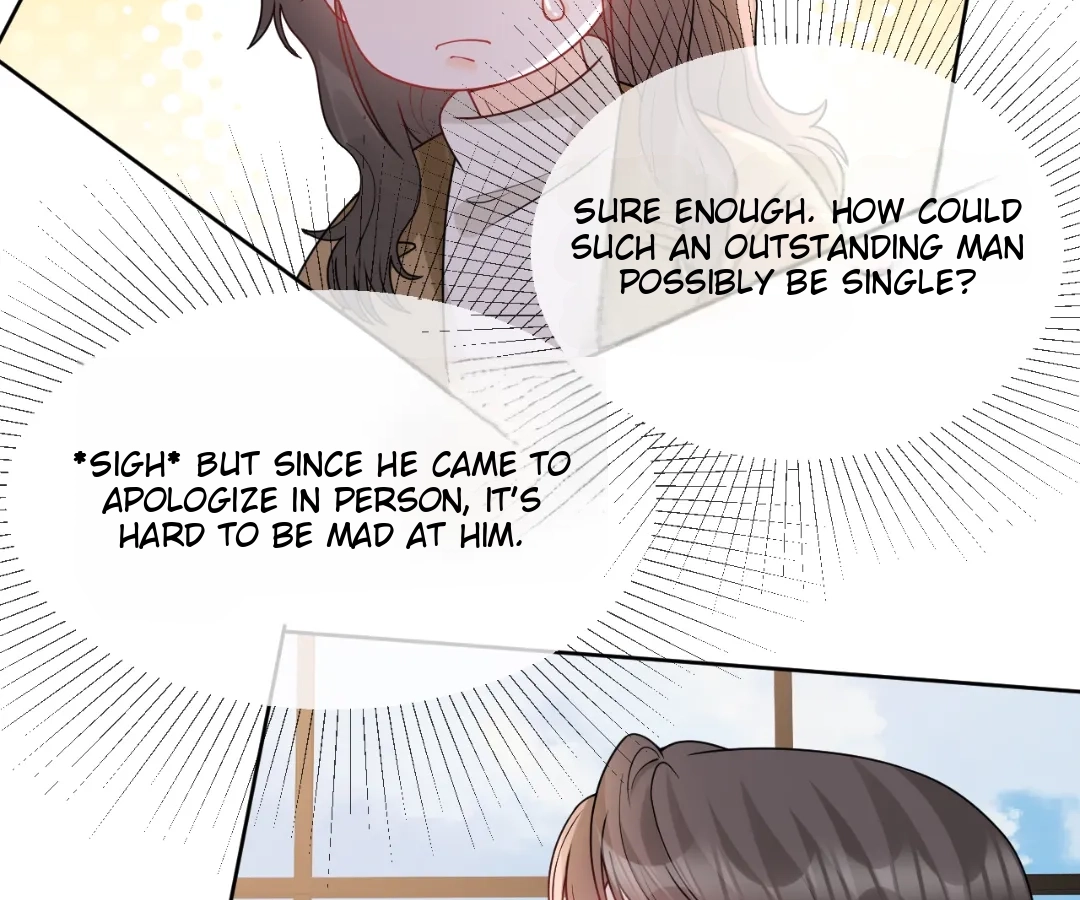 Read Coming Back as a Fair-Haired Boy chapter 105 image 6 on Lezhin