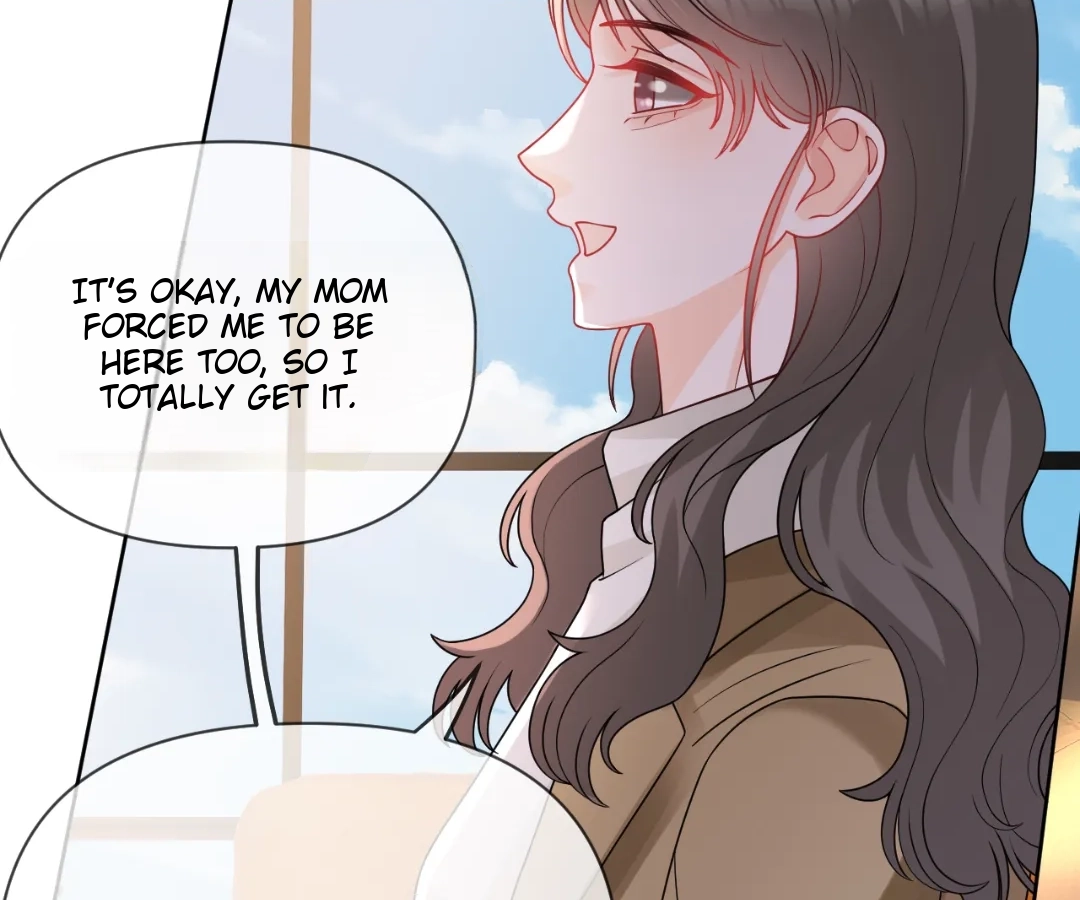 Read Coming Back as a Fair-Haired Boy chapter 105 image 7 on Lezhin
