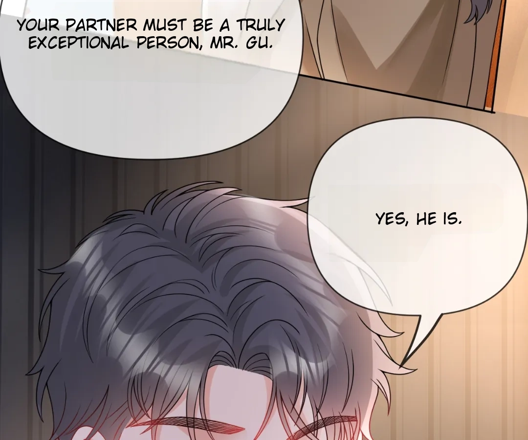 Read Coming Back as a Fair-Haired Boy chapter 105 image 8 on Lezhin