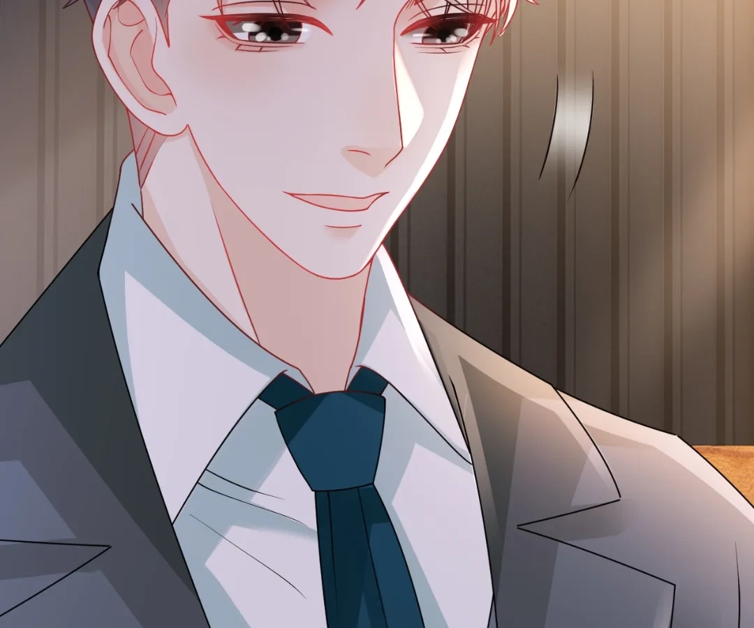 Read Coming Back as a Fair-Haired Boy chapter 105 image 9 on Lezhin