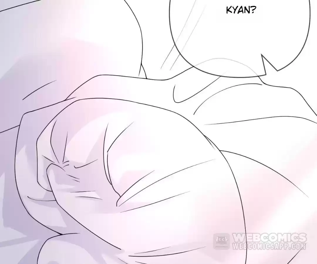 Read Coming Back as a Fair-Haired Boy chapter 106 image 10 on Lezhin