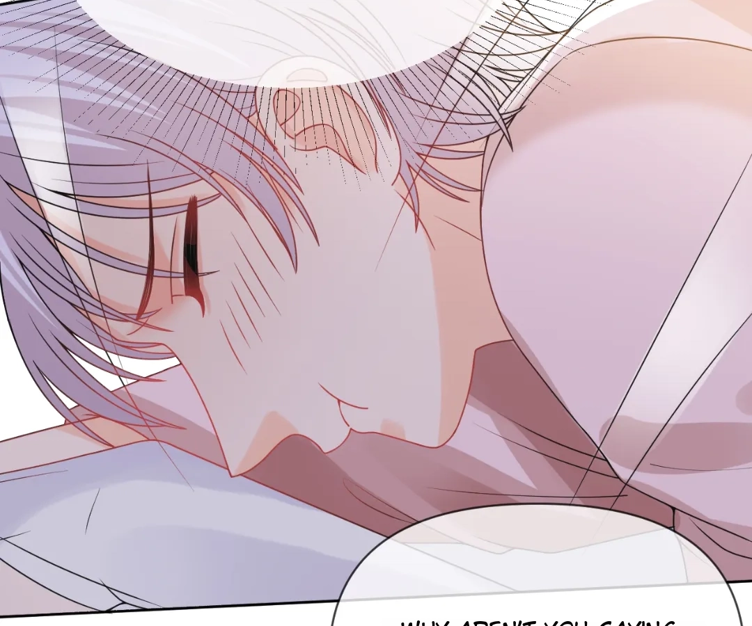 Read Coming Back as a Fair-Haired Boy chapter 106 image 14 on Lezhin