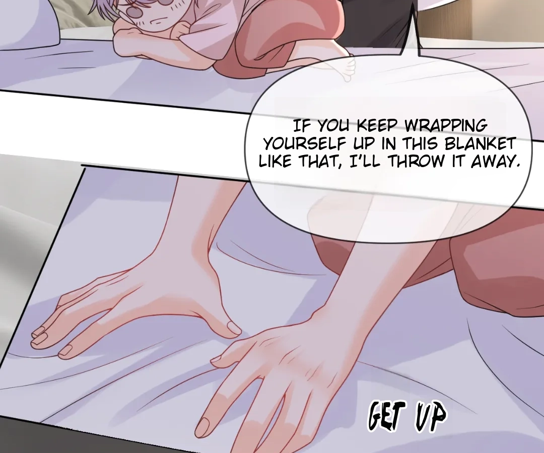 Read Coming Back as a Fair-Haired Boy chapter 106 image 16 on Lezhin