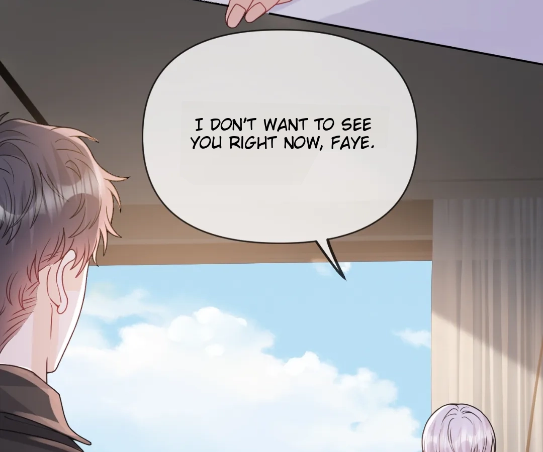 Read Coming Back as a Fair-Haired Boy chapter 106 image 17 on Lezhin