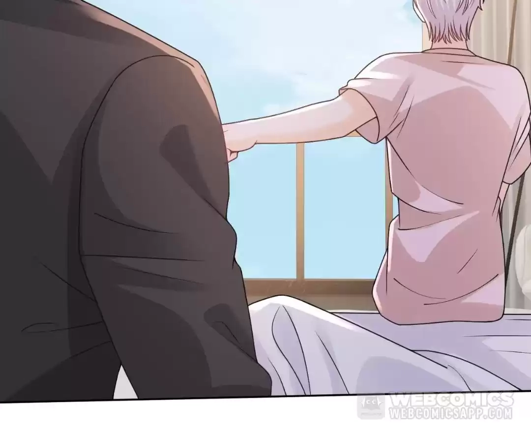 Read Coming Back as a Fair-Haired Boy chapter 106 image 18 on Lezhin