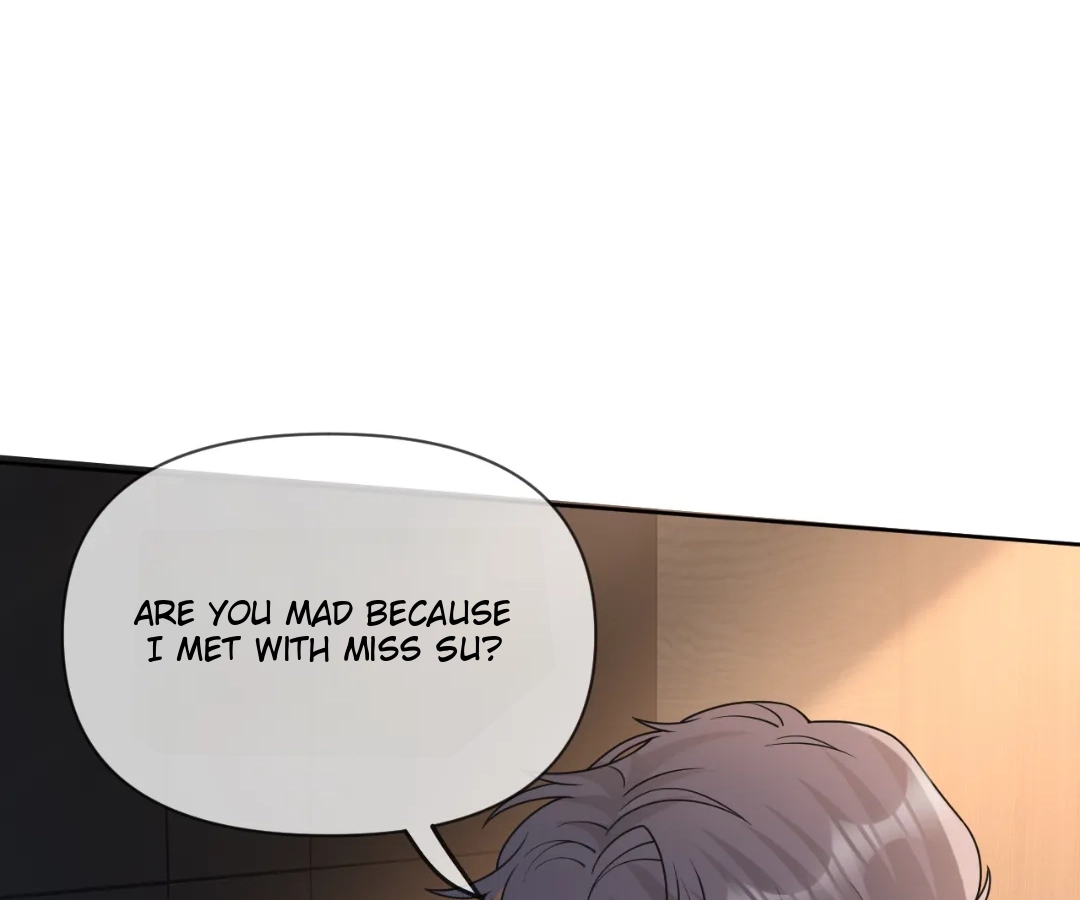Read Coming Back as a Fair-Haired Boy chapter 106 image 19 on Lezhin