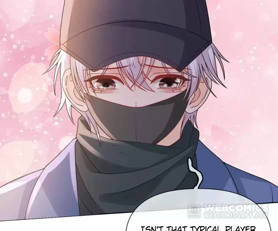 Read Coming Back as a Fair-Haired Boy chapter 106 image 2 on Lezhin