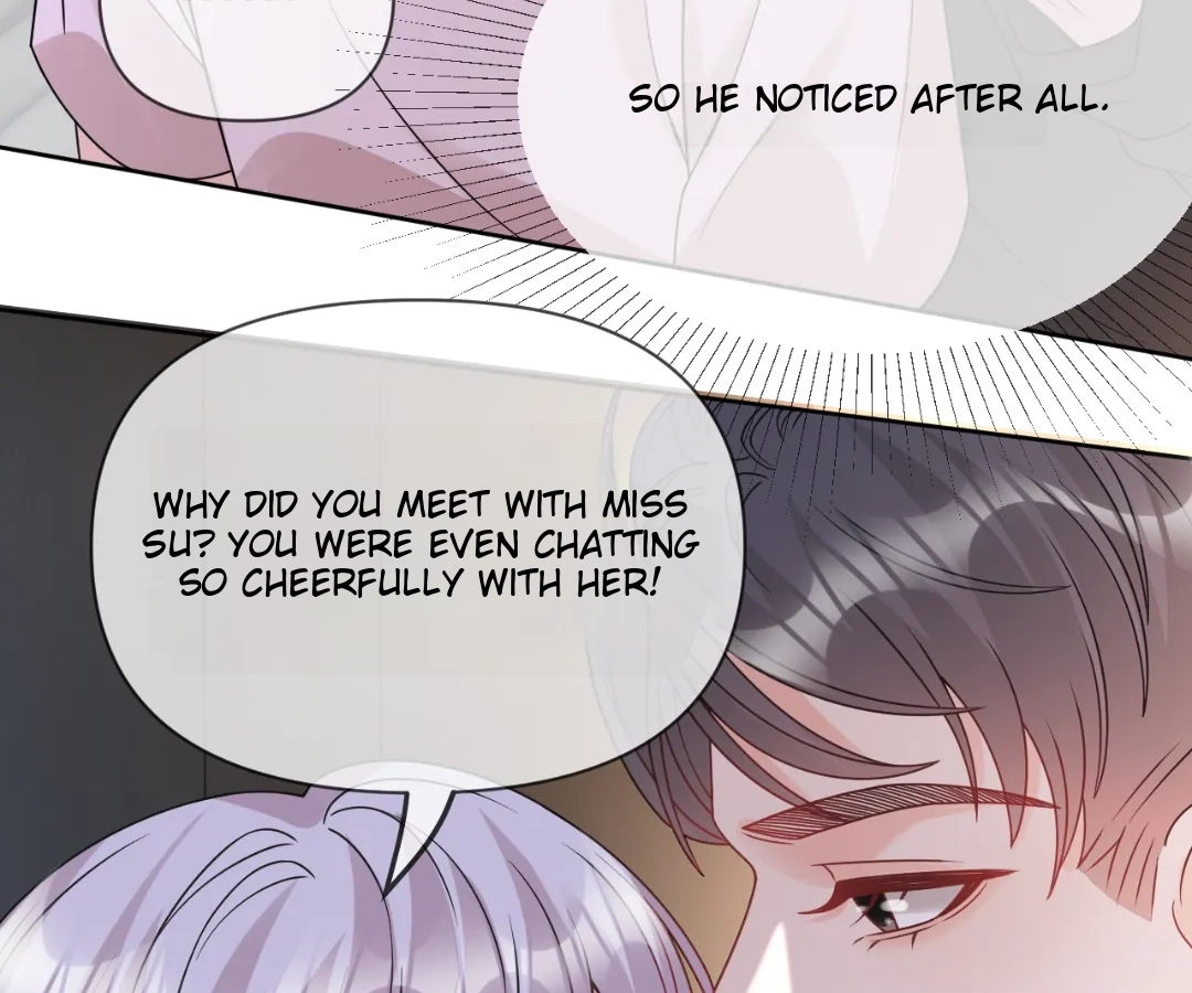 Read Coming Back as a Fair-Haired Boy chapter 106 image 21 on Lezhin