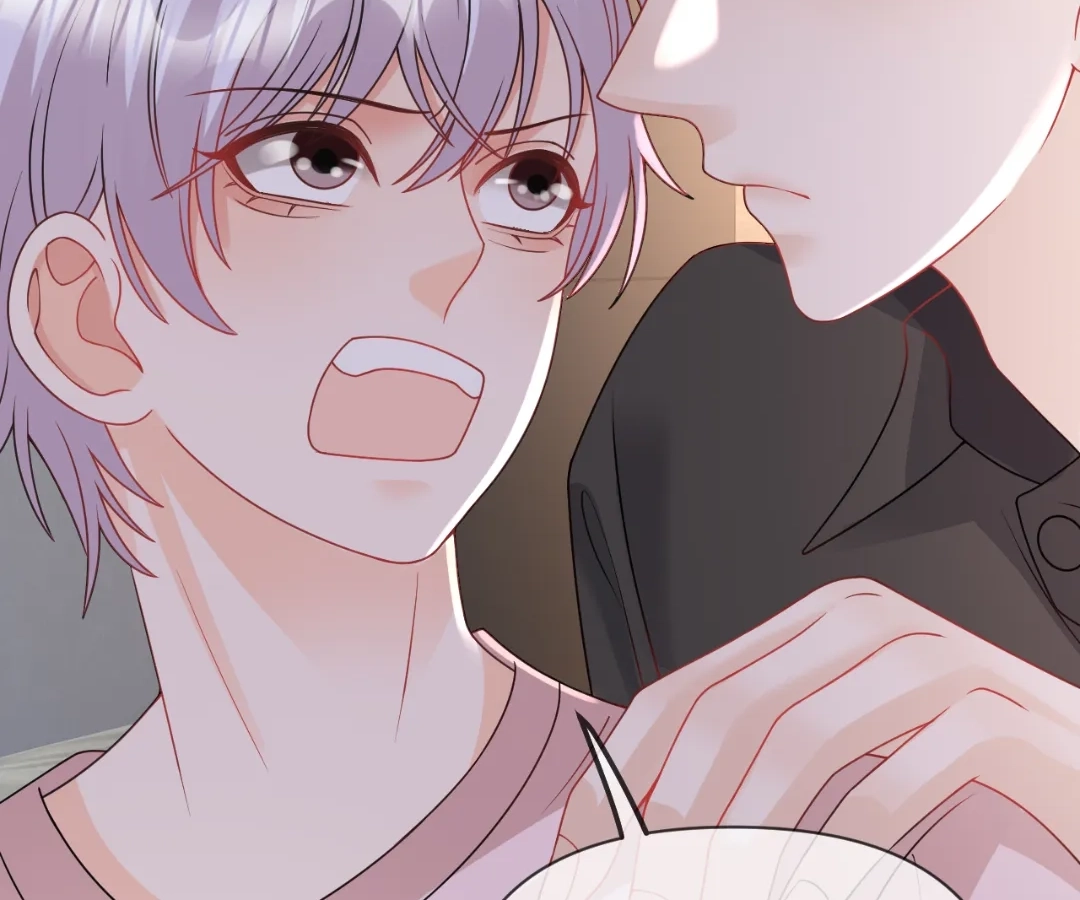 Read Coming Back as a Fair-Haired Boy chapter 106 image 22 on Lezhin