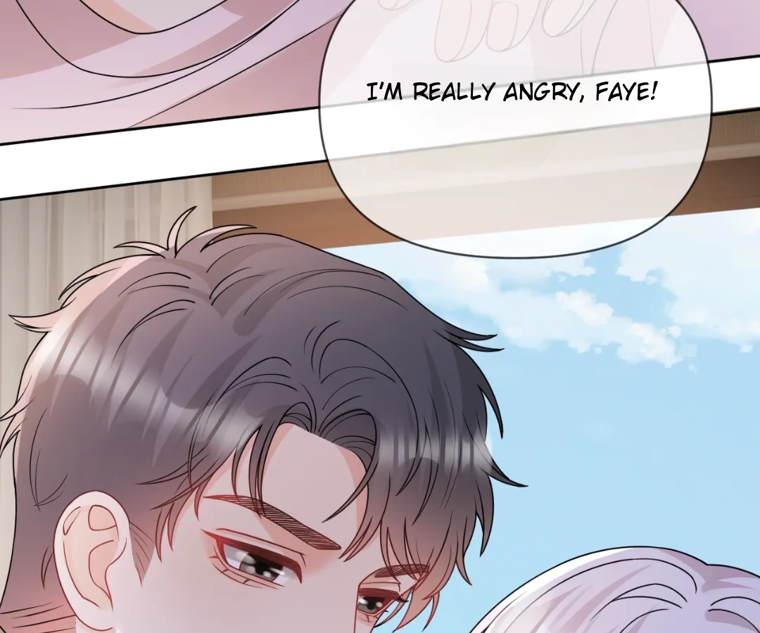 Read Coming Back as a Fair-Haired Boy chapter 106 image 23 on Lezhin