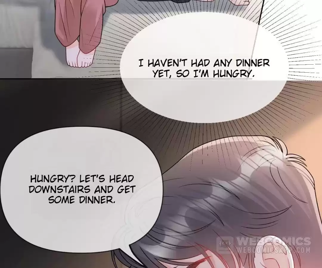 Read Coming Back as a Fair-Haired Boy chapter 106 image 26 on Lezhin