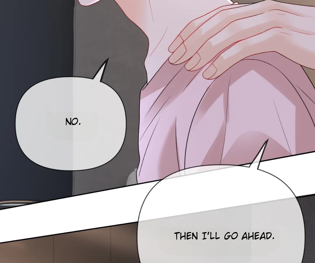 Read Coming Back as a Fair-Haired Boy chapter 106 image 28 on Lezhin